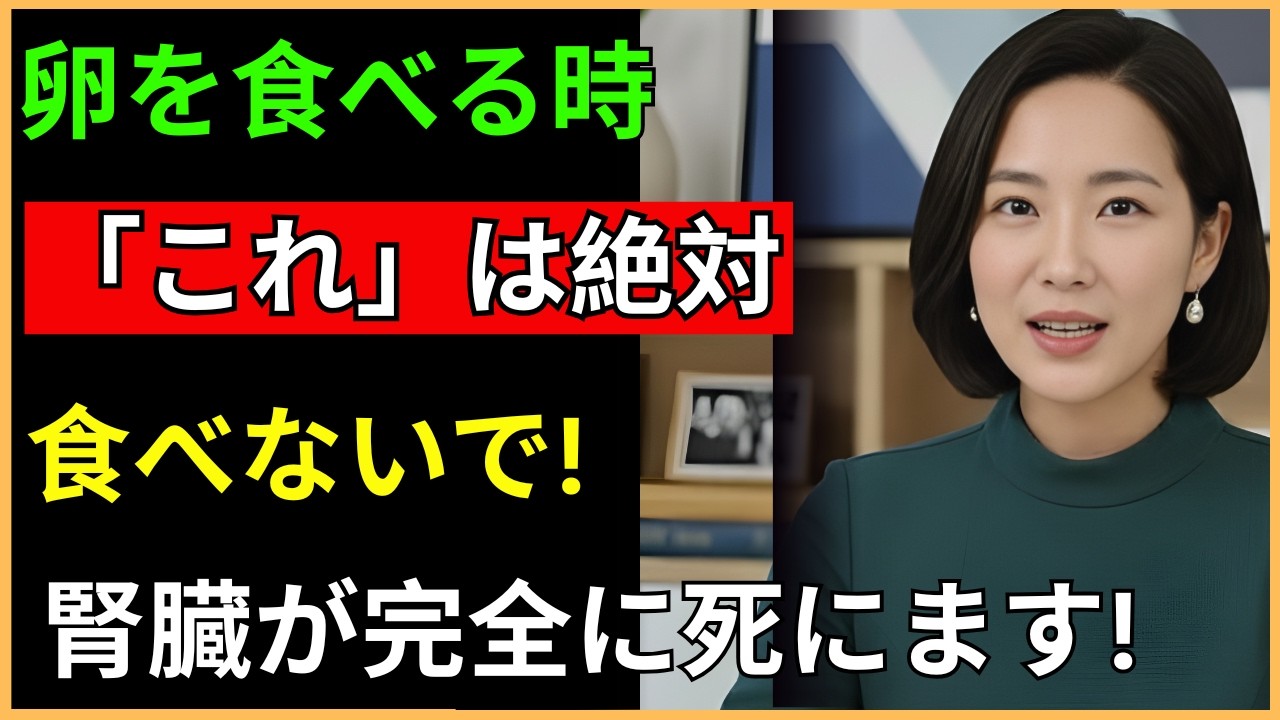 60歳を過ぎてからの過度な睡眠は寿命を縮める可能性がある