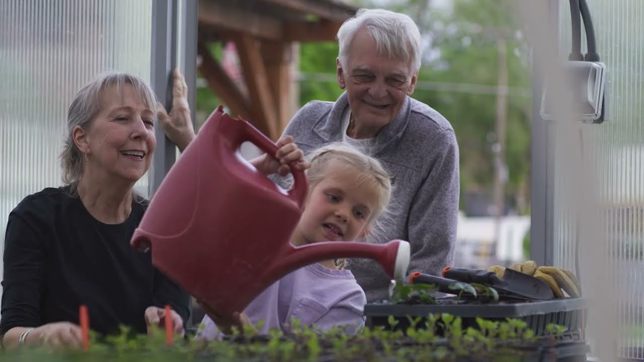 Best Mobility Scooter | Power Scooter For Family | Onwardmobility