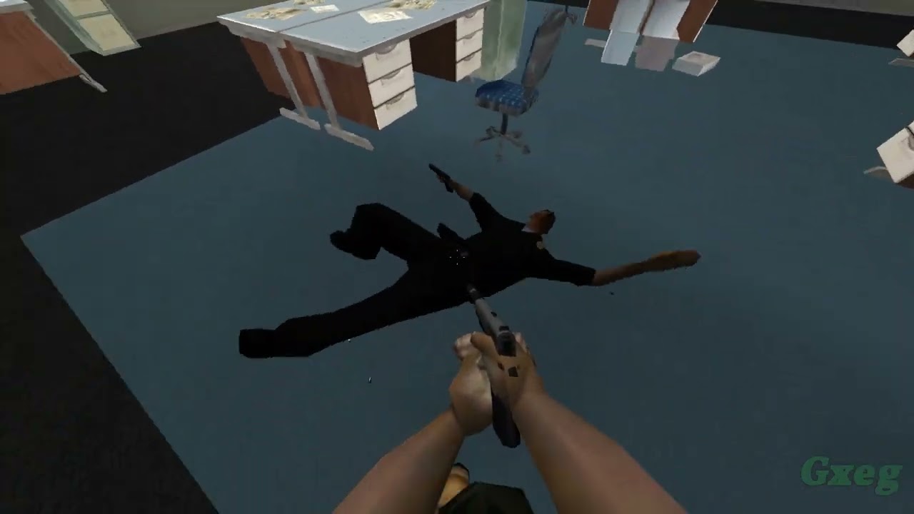 GTA SAN ANDREAS - RAGDOLL MOMENTS #1 (RAGDOLL BULLET PHYSICS MOD SHOWCASE) Gxeg