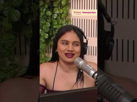 ¡La verdad sobre el ex tóxico de Karol G! ¿Fue Feid o Anuel? 💔✈️