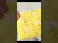 The perfect wallet for college students #smallbusines #quilted #supportsmallbiz #college