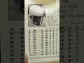 THURMAN THOMAS 2000 UPPER DECK FOOTBALL CARD 🏈💪💯🔥