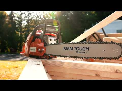 Construction Advertisement Shoot Cinematic Construction Videos 