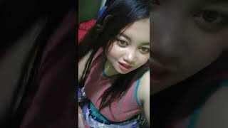 Aisusantishelinag Sedang Live Tiktok 2022 10 23 01 55