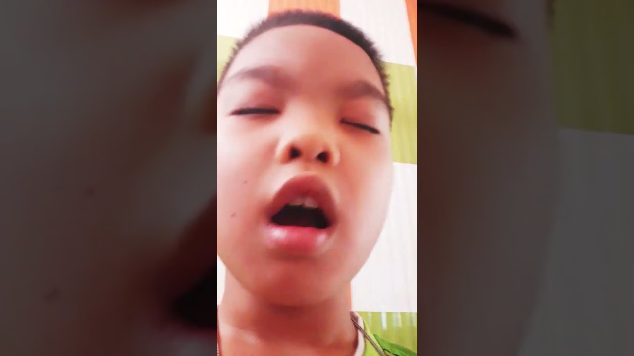 ฉี่ราด🤣🤣🤣