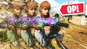 How to SLIDE CANCEL in Black Ops cold war.. (PRO PLAYER MOVEMENT)