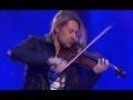 Valentina babor  david garrett  they dont care about us 2015