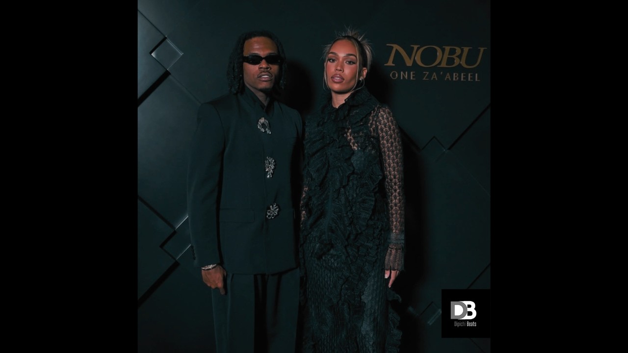 (FREE) Gunna Type Beat 