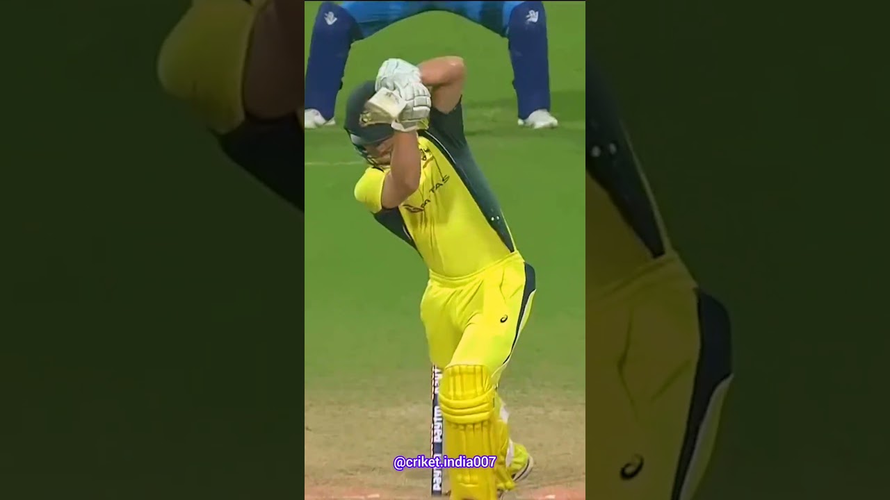 Come Back Stronger Champ🔥 #shorts #youtubeshorts #cricket