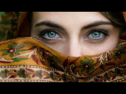 Афганский🇦🇫 Песни Суруди Афгани