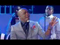 DR TUMI - NO OTHER GOD | Live at Christ Liberation And Restoration Assembly | Super Praise 2022