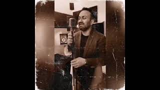 Giuseppe Fazio - Tempo Rubato