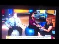 Copy of Robin Meade and Co. And their Balls