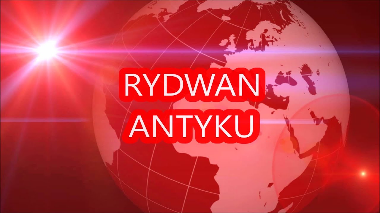 Sprawdzian Z Calego Roku 1 Liceum J Polski Liceum, j. polski, powtórka z antyku - YouTube