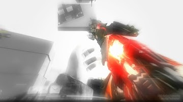 *NEW* M13 RELOADING ANIMATION IN SLOW-MOTION | CODM