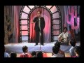 Khadkhadat  mahesh vaidya  full  gujarati comedy jokes