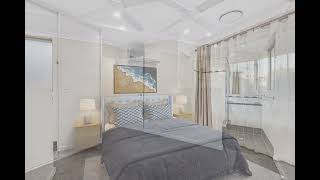 10 Melba Way, DALYELLUP, WA, 6230