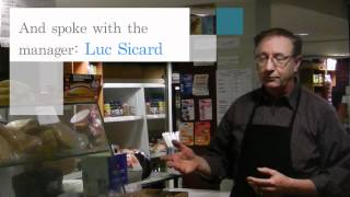 Video_M331W12Sec2_15 -- Sandwicherie