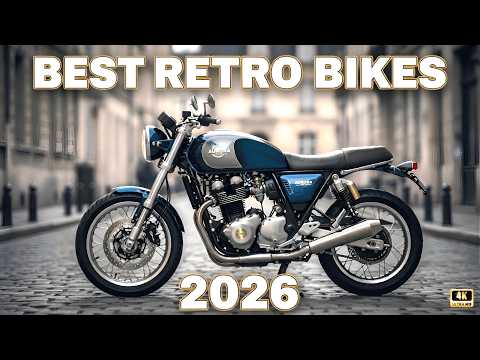 メグロ Z7 スタミナ号 1960年式 - YouTube