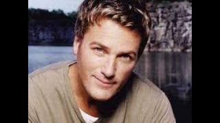 Michael W Smith - Heart Of Worship