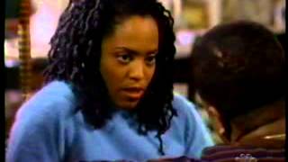 Another World _December 23 1997