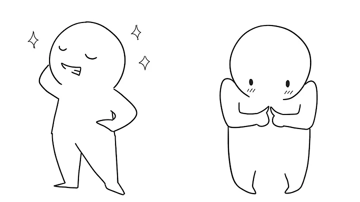 16 Signs A Shy Guy Likes You - DayDayNews