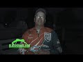 Champions Tour Event and High School Boat Officials