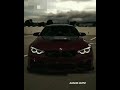 BMW FANS SUBSCRIBE AND LIKE ❤️❤️