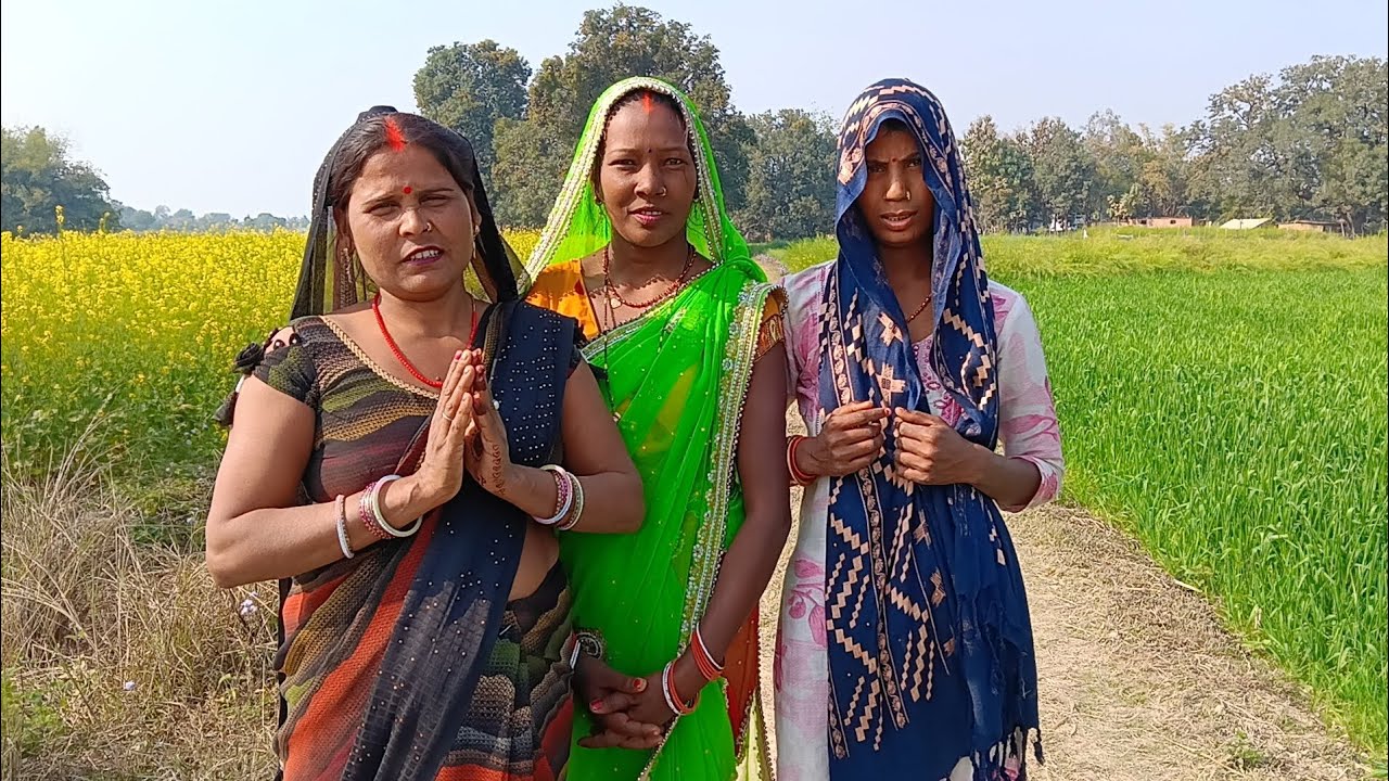 कॉमेडी वाला पहला ब्लॉक कैसा है आप लोग कमेंट में जरूर बतानादोस्तों