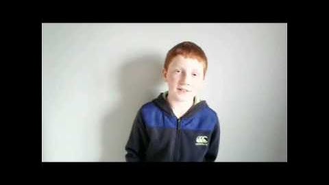 Nerf combos modulus line