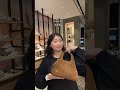 #coachretailemployee #coachny Have you finished your holiday shopping yet? @coach