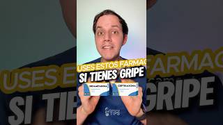 No Utilices Ceftriaxona Ni Dexametosona En Gripe medicina estudio salud