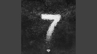 7 Days - Zach Diamond