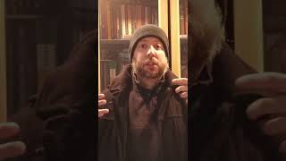 Religion for Survival #religion #spirituality #faith