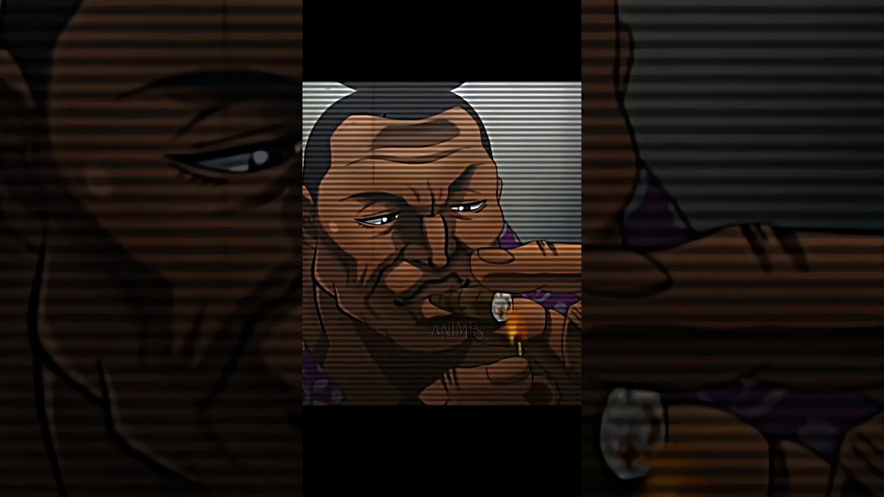 🔥 BISCUIT OLIVA KID VS POWER🔥MEN