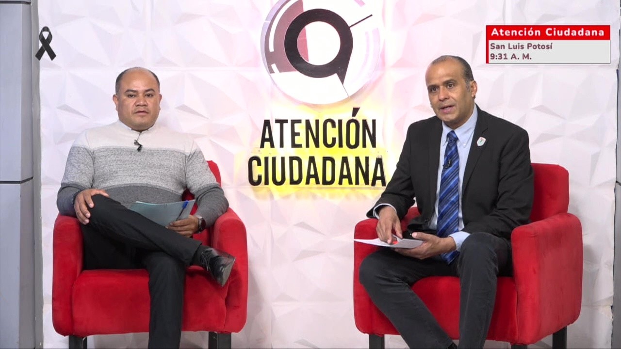 Entrevista con: Dr. Luis Covarrubias Gutiérrez, Coordinador Estatal de Salud Materna y Perinatal ...