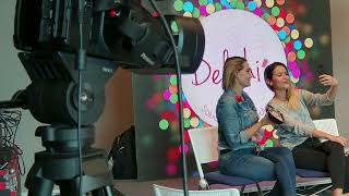 Details Guía Definitiva: Marketing de Eventos para Emprendedoras | Cómo Posicionar tu Marca Guide