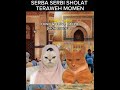 waduh tipe gua itu