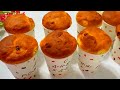 У вас есть СТАКАН бумажный?Этот рецепт Кулича🧁рассказал 20лет тому назад работник в столовой Церкви!