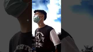 perset alight motion || dj sakit nya tu tu yu 🔥🔥🔥