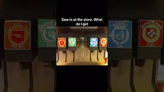 Random Memes I Found In My Gallery Pt. 192