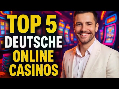 Spielen Sie Plinko Magyar Online-Casino in Deutschland - Erfahren Sie mehr hier!