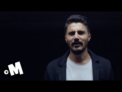 Ümit Özaraz - Ela Gözlüm (Official Video Klip 2020)