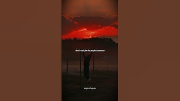 “Every Great Journey Begins with a Single Step! Keep Moving Forward! #JourneyBegins #OneStepAtATime