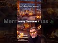 Merry Christmas 🎄 С Рождеством! #arsenpetrosov #эторождество
