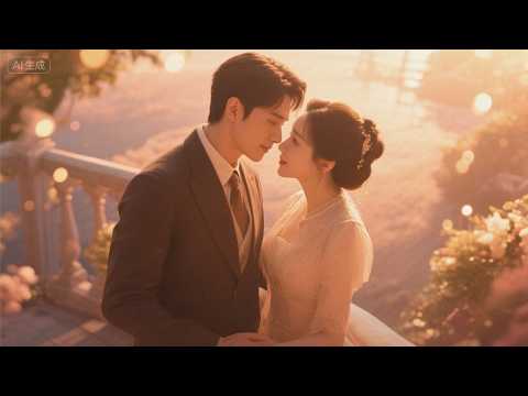After her identity was revealed, senior members of the Shen family knelt down to greet her, and Shen Zhi Yan held Chu Xiao up with a sweet smile: it turns out that my future husband is more handsome than in legends.