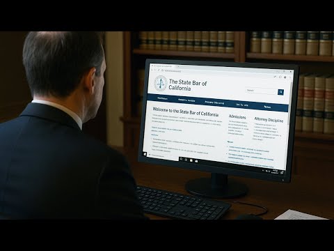 How One IOLTA Mistake Turned Into a State Bar Inquiry - Confessions of a Bookkeeper