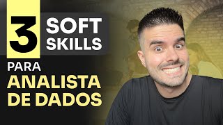 The Hidden Truth About Soft Skills for Data Analysts screenshot 5