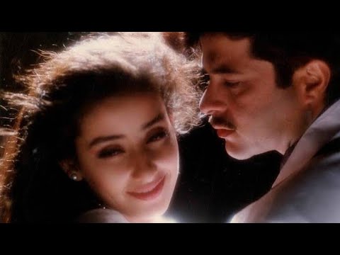 Ek Ladki Ko Dekha To Aisa Laga Hd ((( Jhankar))) 1942 (Anil Kapoor)Monisha Korila ❤😍💕💕💞💞💞💞💞💞💞💞💞💞💞💞💞💞