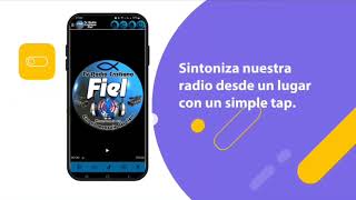 ¿TE GUSTA LA MÚSICA CRISTIANA? DESCARGA NUESTRA APP GRATIS screenshot 3